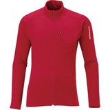 SALOMON(サロモン) XA ミッドレイヤー Men’s L12129300 ブルゾン(メンズ)