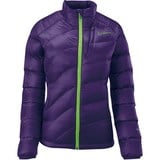 SALOMON(サロモン) ミニム ダウン Women’s L12084700 中綿･ダウンジャケット(レディース)