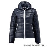 HELLY HANSEN(ヘリーハンセン) STRANDA JACKET(ストランダ ジャケット) Men’s HE11600 ダウン･中綿ジャケット(メンズ)