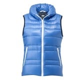 HELLY HANSEN(ヘリーハンセン) STRANDA VEST(ストランダ ベスト) Men’s HE11700 ダウン&中綿ベスト(メンズ)