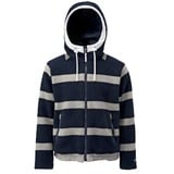 HELLY HANSEN(ヘリーハンセン) オーランド ジャケット Men’s HE51612 フリースジャケット(メンズ)