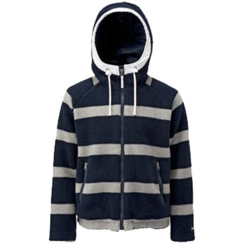 HELLY HANSEN(ヘリーハンセン) オーランド ジャケット Men's ...