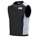 HELLY HANSEN(ヘリーハンセン) HH81701 トリコットビブス Men’s HH81701 ラッシュガード(メンズ)