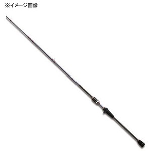 アルファタックル(alpha tackle) 夢人 Comono カワハギ 180 9/1 50825｜アウトドア用品・釣り具通販はナチュラム