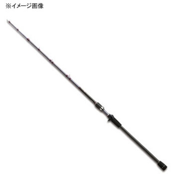 アルファタックル(alpha tackle) 夢人 Comono フグカットウ 135 50827｜アウトドア用品・釣り具通販はナチュラム