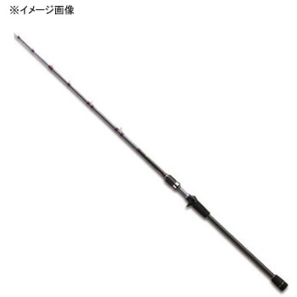 アルファタックル(alpha tackle) 夢人 Comono フグカットウ 150 50828｜アウトドア用品・釣り具通販はナチュラム