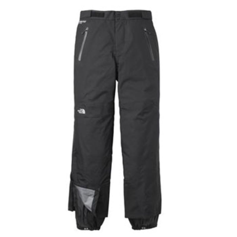 THE NORTH FACE(ザ・ノース・フェイス) CLIMB LIGHT PANT Women's  NPW15115｜アウトドアファッション・ギアの通販はナチュラム