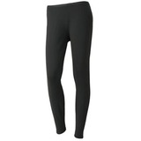 THE NORTH FACE(ザ･ノース･フェイス) HOT TROUSERS Women’s NUW66153 タイツ(レディース)