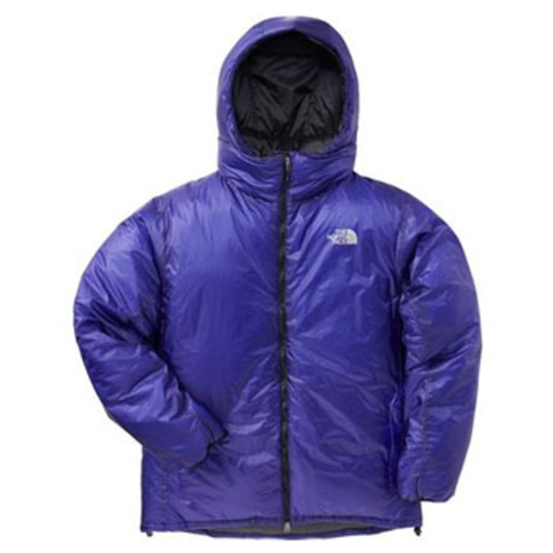 THE NORTH FACE(ザ・ノース・フェイス) TRANGO JACKET Men's