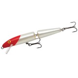 Rapala(ラパラ) フローティングジョインテッド(Floating Jointed) J13-RH ミノー(リップ付き)