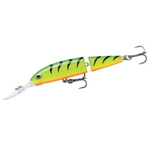 Rapala(p) WCebh@fB[v@nXL[W[N