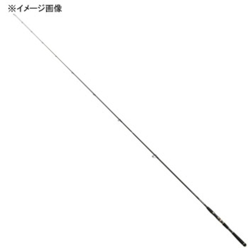 Golden Mean(ゴールデンミーン) アウトレンジ ORS-88P ｜アウトドア用品・釣り具通販はナチュラム