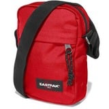 EASTPAK(イーストパック) THE ONE K04513 ウエストバッグ･ウエストポーチ