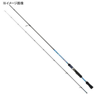 アピア APIA レガシー ブルーライン LLX-80MHT | www.ibnuumar.sch.id