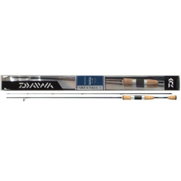 ダイワ(Daiwa) PHANTOM(ファントム) AT 56XUL 01451140｜アウトドア用品・釣り具通販はナチュラム