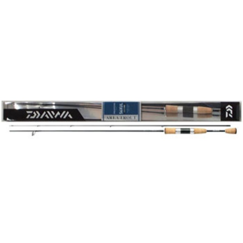 ダイワ(Daiwa) PHANTOM(ファントム) AT 60XUL 01451150｜アウトドア用品・釣り具通販はナチュラム