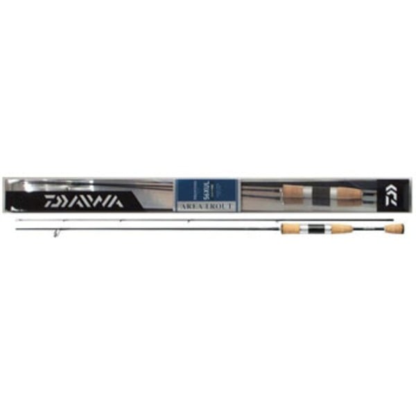 ダイワ(Daiwa) PHANTOM(ファントム) AT 66XUL 01451175 2ピース