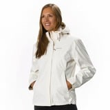 Quechua(ケシュア) ARPENAZ 300 JACKET WOMEN 1077583-8084690 ソフトシェルジャケット(レディース)