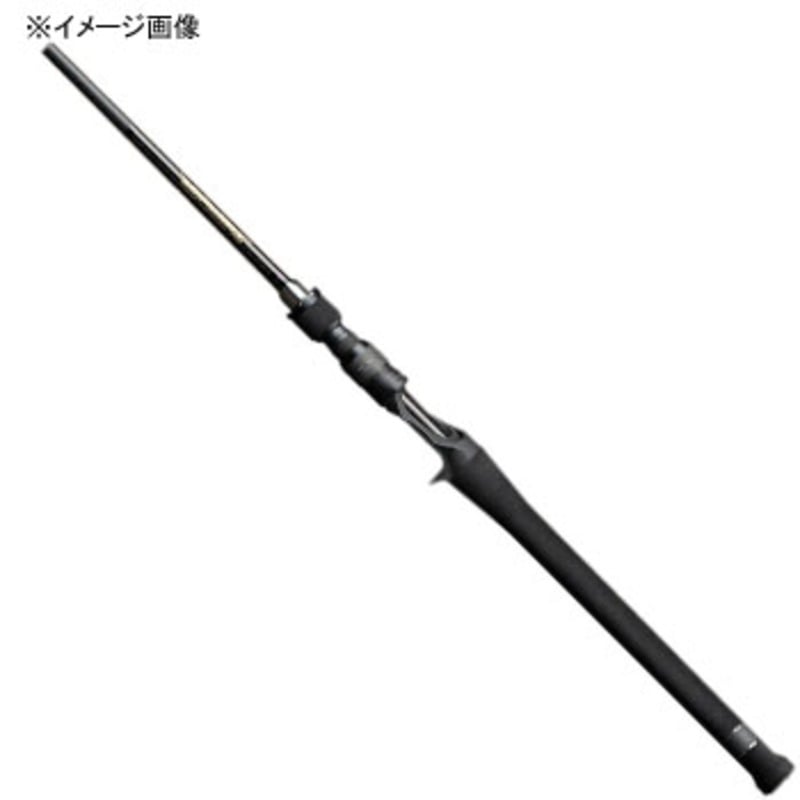 メガバス(Megabass) デストロイヤー フェイズ3 F5-70X SUPER BANDERSNATCH ｜アウトドア用品・釣り具通販はナチュラム