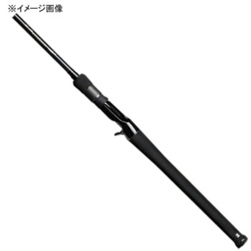 メガバス(Megabass) デストロイヤー オロチ X4 F6-71X4 ｜アウトドア用品・釣り具通販はナチュラム