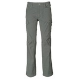 フェニックス(PHENIX) TACT PANTS Women’s PH162PA02 ロング･クロップドパンツ(レディース)