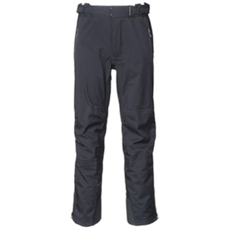 フェニックス(PHENIX) SPANTIK PANTS Men's PM152SB02｜アウトドアファッション・ギアの通販はナチュラム