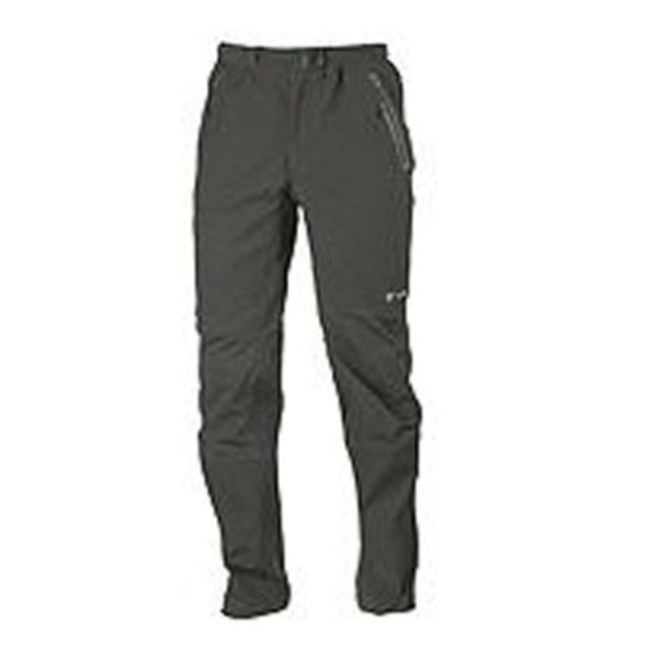 Foxfire(フォックスファイヤー) デュラトレックパンツ Men's 5114133