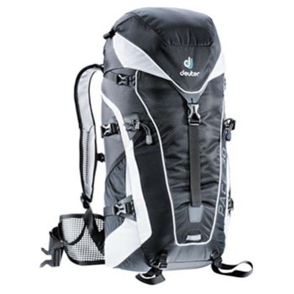 deuter(ドイター) ペース30 D33620