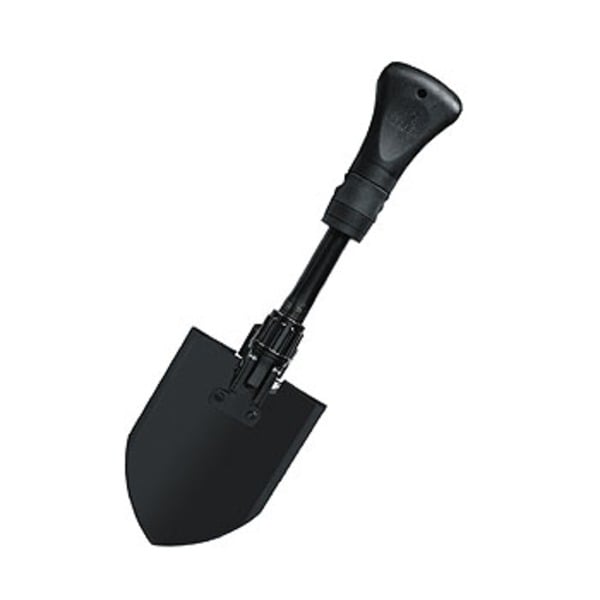 ガーバー GORGE FOLDING SHOVEL 22-41578 スコップ