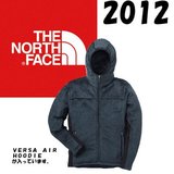 THE NORTH FACE(ザ･ノース･フェイス) 2012年決算 ノースフェイスお楽しみBセット   フリースジャケット(メンズ)