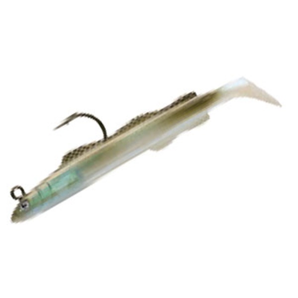 WildEye® Live Sand Eel