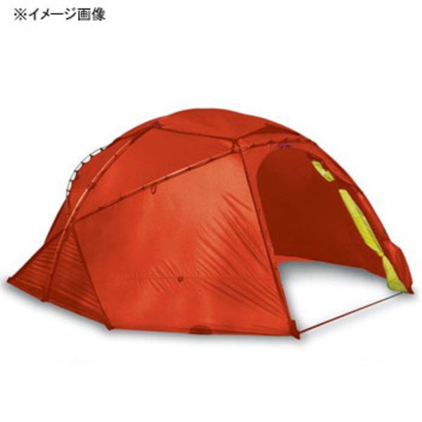 HILLEBERG(ヒルバーグ) アトラス専用 ベスタビュール 12770079002000