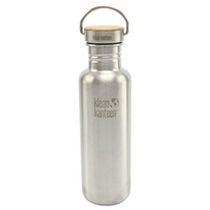 klean kanteen(N[JeB[) JeB[{g@tNg@QV