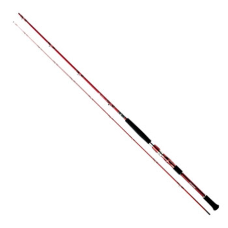 ダイワ(Daiwa) 岬 30-270 05295072｜アウトドア用品・釣り具通販