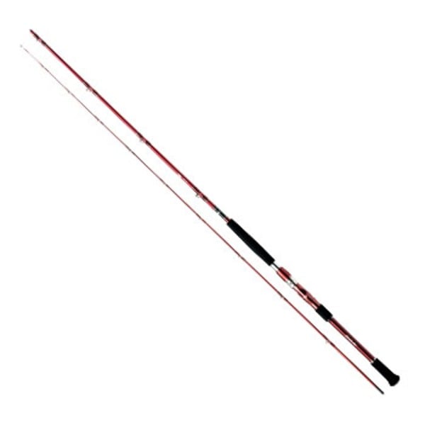 ダイワ(Daiwa) 岬 30-330 05295076｜アウトドア用品・釣り具通販はナチュラム