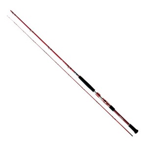 ダイワ(Daiwa) 岬 50-360 05295086｜アウトドア用品・釣り具通販はナチュラム