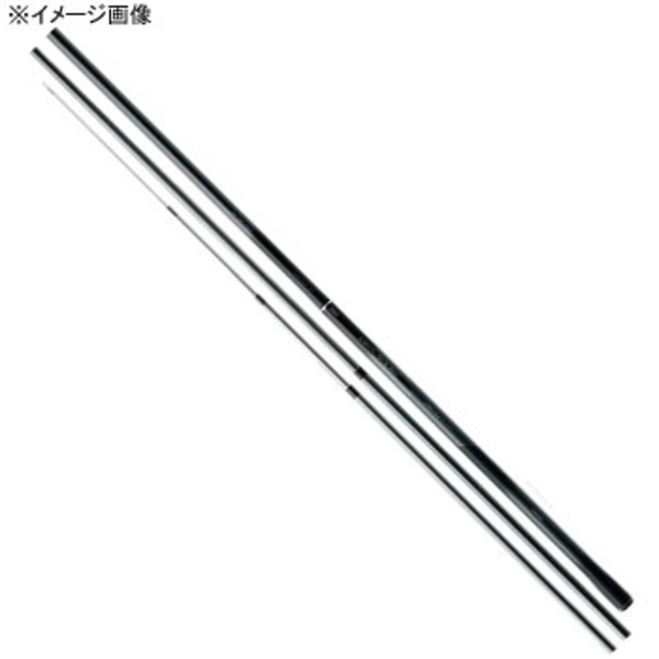 シマノ(SHIMANO) スーパーゲーム ライトスペック M90ZJ 337283｜アウトドア用品・釣り具通販はナチュラム