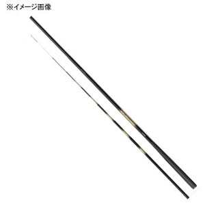 【送料無料】シマノ(SHIMANO) 寒流 硬調３９ ＮＩ 341365