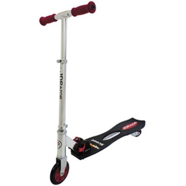 JDRAZOR(ジェイディーレーザー) JD RAZOR POWER SCOOT MS-180 13539