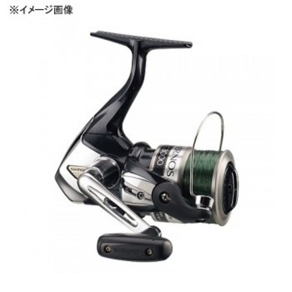 シマノ Shimano 12エアノス 00 箱付糸無し 12 ｴｱﾉｽ 00box Scm アウトドア用品 釣り具通販はナチュラム