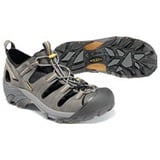 KEEN(キーン) Arroyo II Men’s 1002426 ストラップサンダル