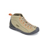 KEEN(キーン) Jasper Trail Men’s 1008053 【廃】シューレースタイプ