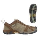 KEEN(キーン) Ambler Women’s 1003943 登山靴 ローカット(レディース)