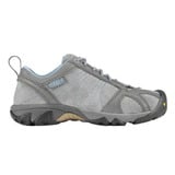 KEEN(キーン) Ambler Women’s 1003944 登山靴 ローカット(レディース)