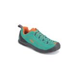 KEEN(キーン) Jasper Women’s 1007205 スニーカー(レディース)