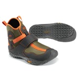 Keen gorge boot hotsell