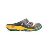 KEEN(キーン) YOGUI(ヨギ) Men’s 1007176 シャワーサンダル