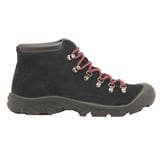 KEEN(キーン) Cortina II Mid Men’s 13063-BLCK 【廃】トレッキングシューズ･HI&MID