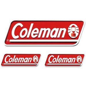 Coleman(R[}) RobrItBVXebJ[