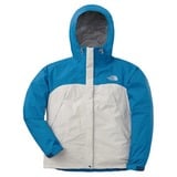 THE NORTH FACE(ザ･ノース･フェイス) DOT SHOT JACKET Women’s NPW10180 ソフトシェルジャケット(レディース)